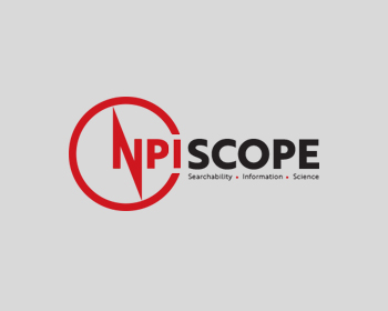 NPI Scope